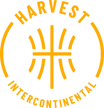 Harvest Academy Childcare